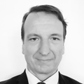 Petr Kubiš – náměstek ředitele Palivového kombinátu Ústí (nynější státní podnik DIAMO, odštěpný závod PKÚ)