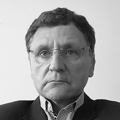 Vladimír Šanda – Head of the Department of Mining Processes and the Use of Mineral Resources, Ministry of Industry and Trade of the Czech Republic